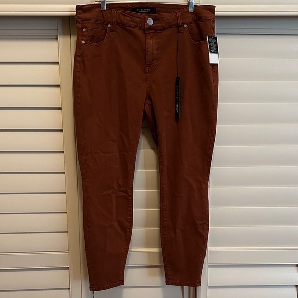 Liverpool jeans - Picture 1 of 11